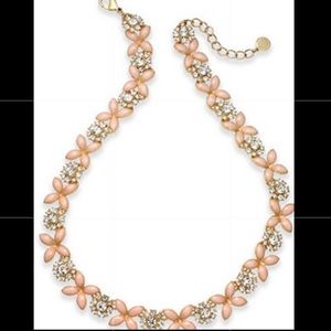 Charter Club Necklace